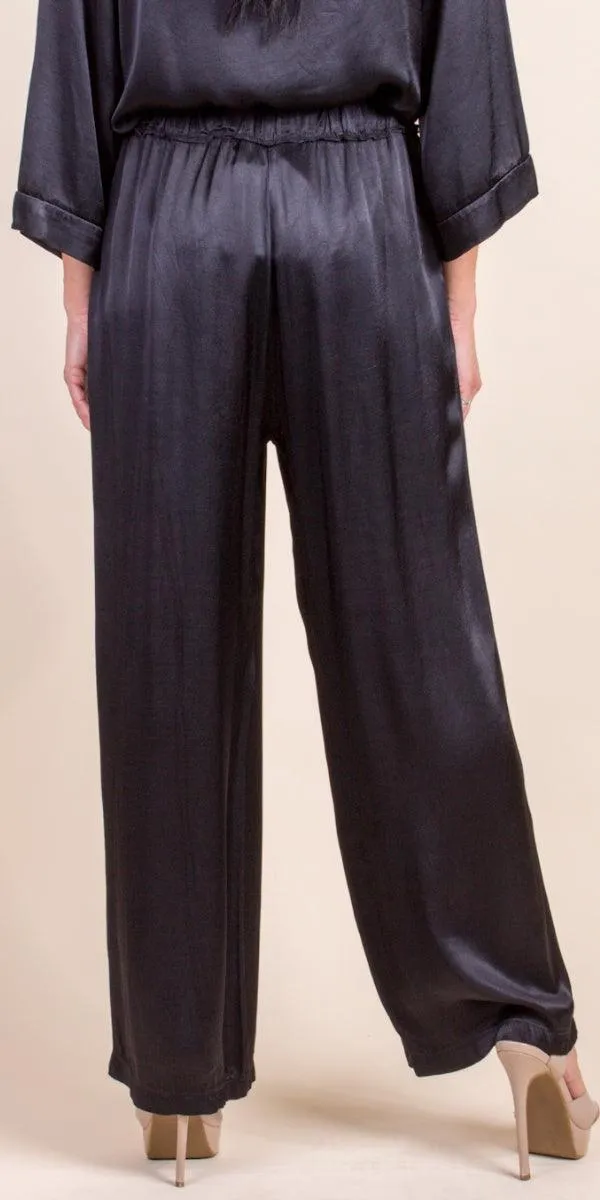 Arezzo Pant