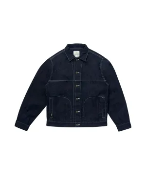 Gramicci Meadows Ranch Jacket