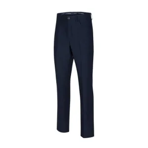 Greg Norman ML75 Microlux 5-Pocket Golf Pants (US Size)