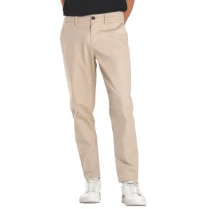 LEE REMONE FIT COLORED PANTS FOR MEN