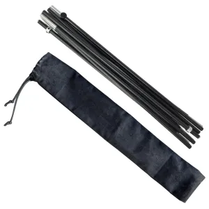 Pathfinder Poncho Poles