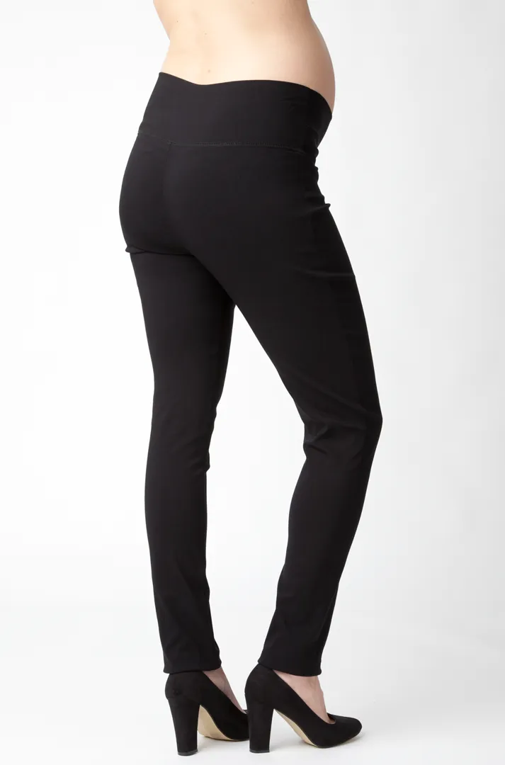 Sara Skinny Maternity Pant