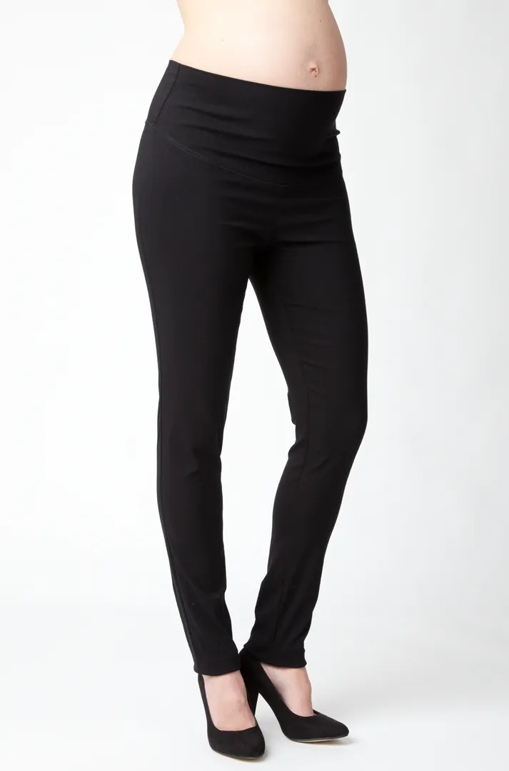 Sara Skinny Maternity Pant