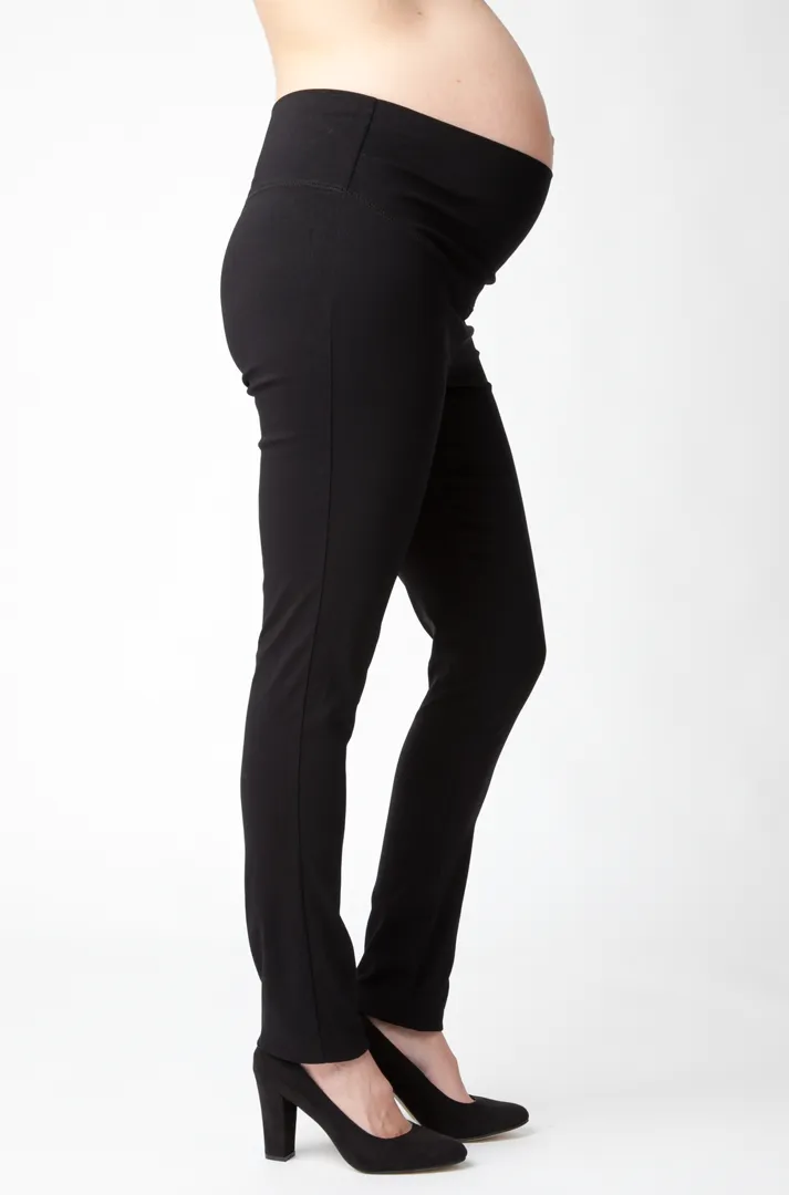 Sara Skinny Maternity Pant