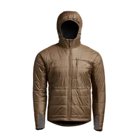 Sitka Gear Kelvin AeroLite Jacket