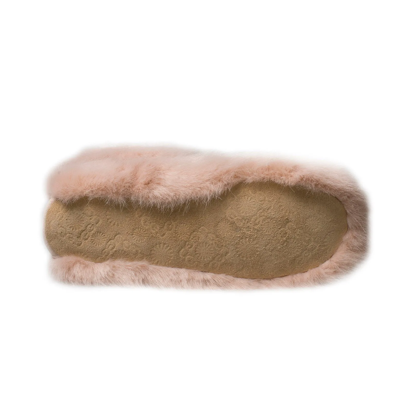 UGG Amary Quartz Slippers - Women's