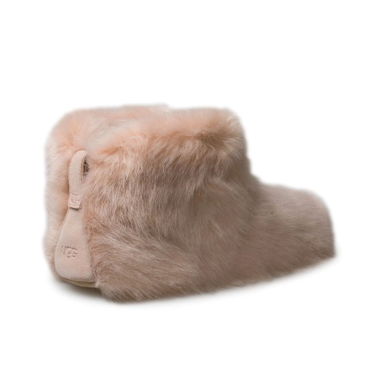 UGG Amary Quartz Slippers - Women's