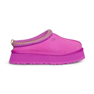 UGG Tazz Mango Steen Slippers - Women's