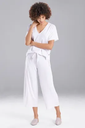 Zen Wide Leg Pants